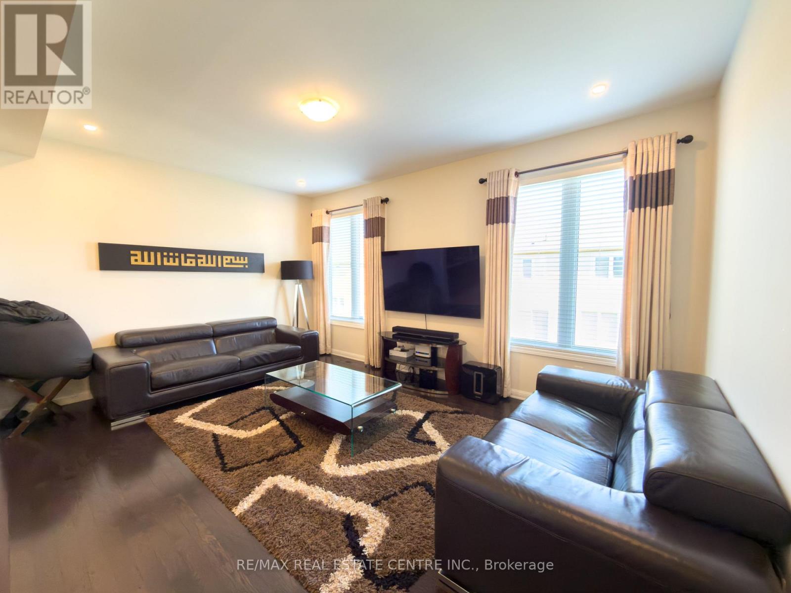 288 Ruhl Drive, Milton, Ontario  L9T 8J7 - Photo 6 - W13641216