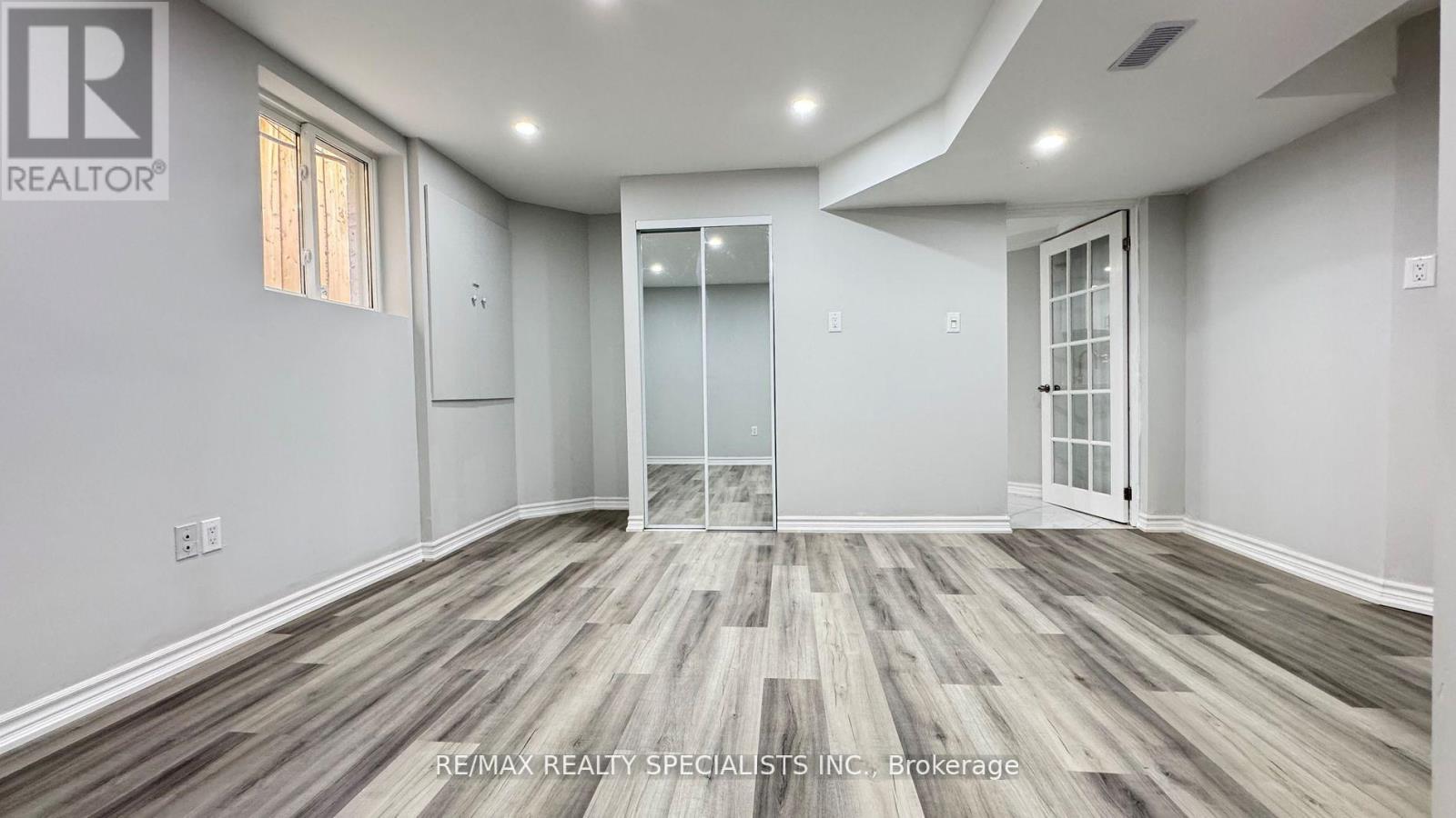 Lower 2-B - 3 Lennon Trail, Brampton, Ontario  L6Y 5P9 - Photo 10 - W13641244