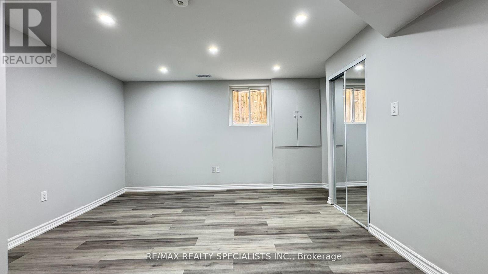 Lower 2-B - 3 Lennon Trail, Brampton, Ontario  L6Y 5P9 - Photo 11 - W13641244