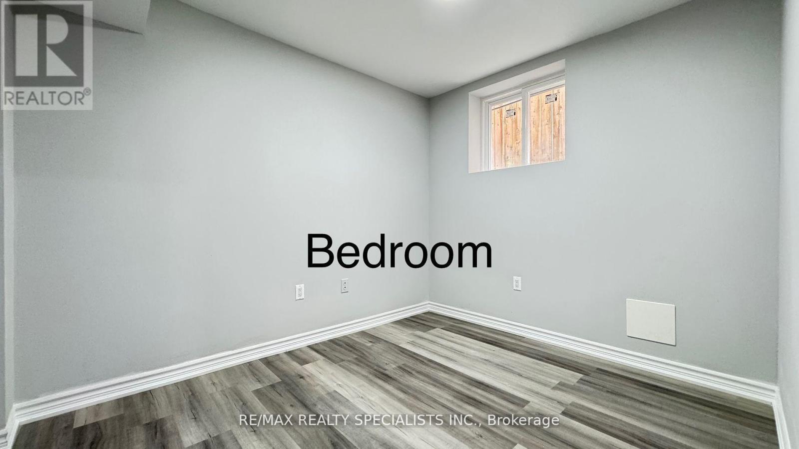 Lower 2-B - 3 Lennon Trail, Brampton, Ontario  L6Y 5P9 - Photo 18 - W13641244