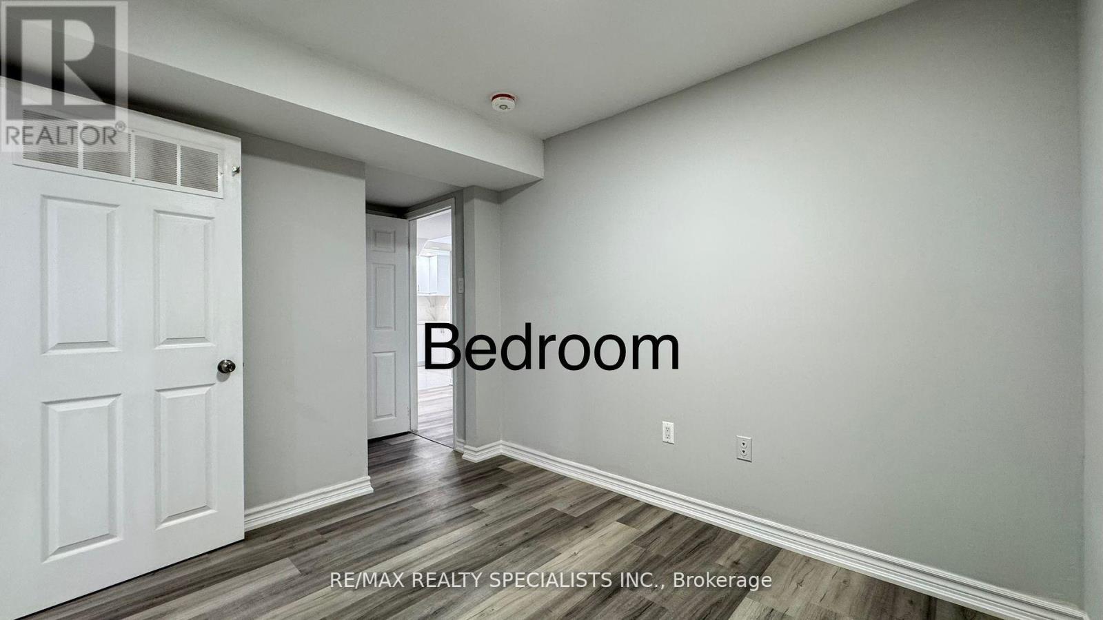 Lower 2-B - 3 Lennon Trail, Brampton, Ontario  L6Y 5P9 - Photo 19 - W13641244