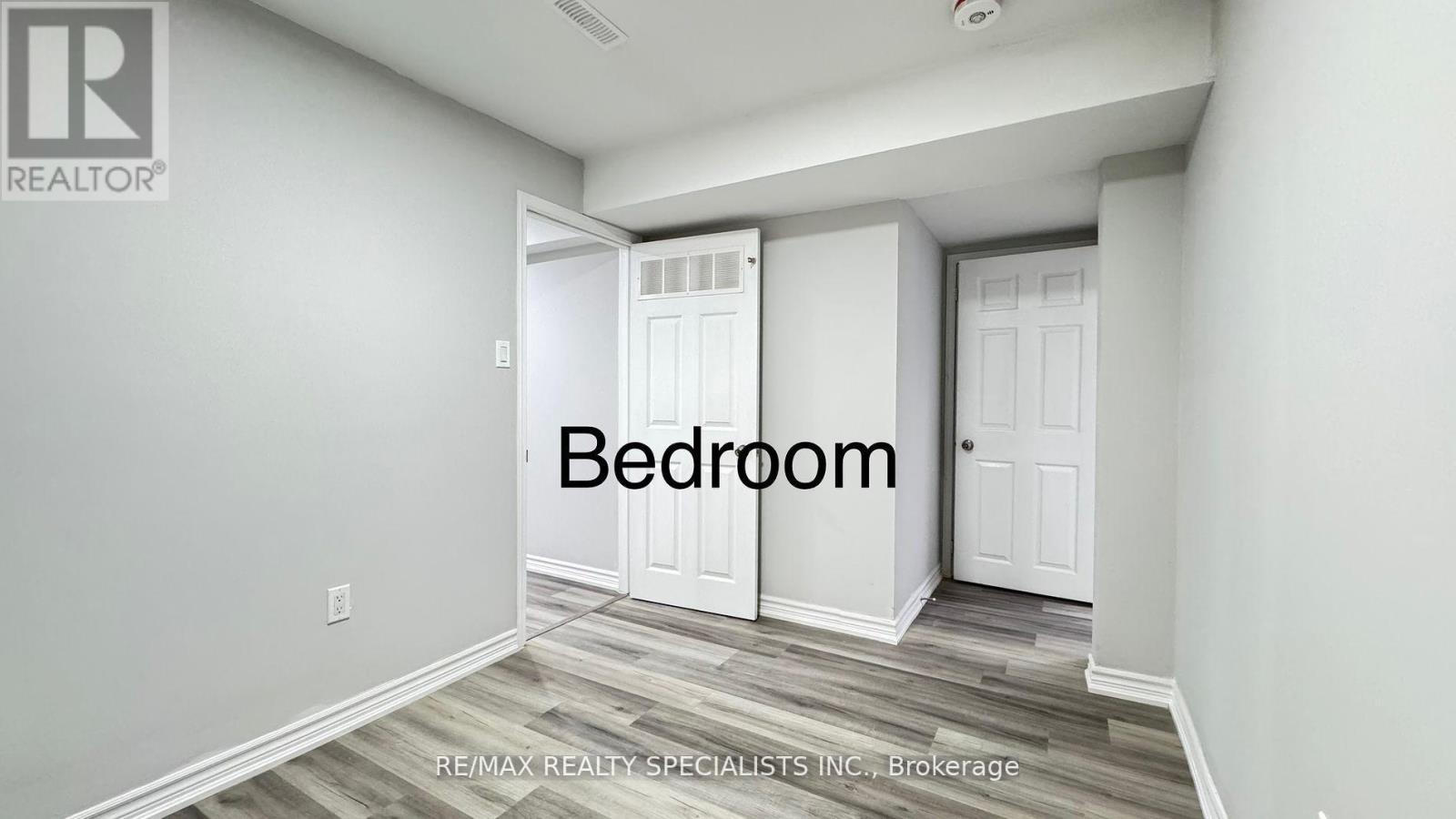 Lower 2-B - 3 Lennon Trail, Brampton, Ontario  L6Y 5P9 - Photo 20 - W13641244