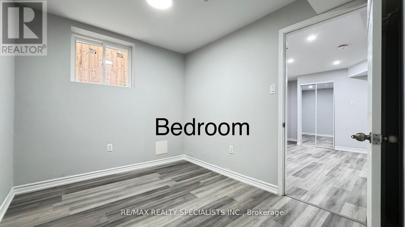 Lower 2-B - 3 Lennon Trail, Brampton, Ontario  L6Y 5P9 - Photo 21 - W13641244