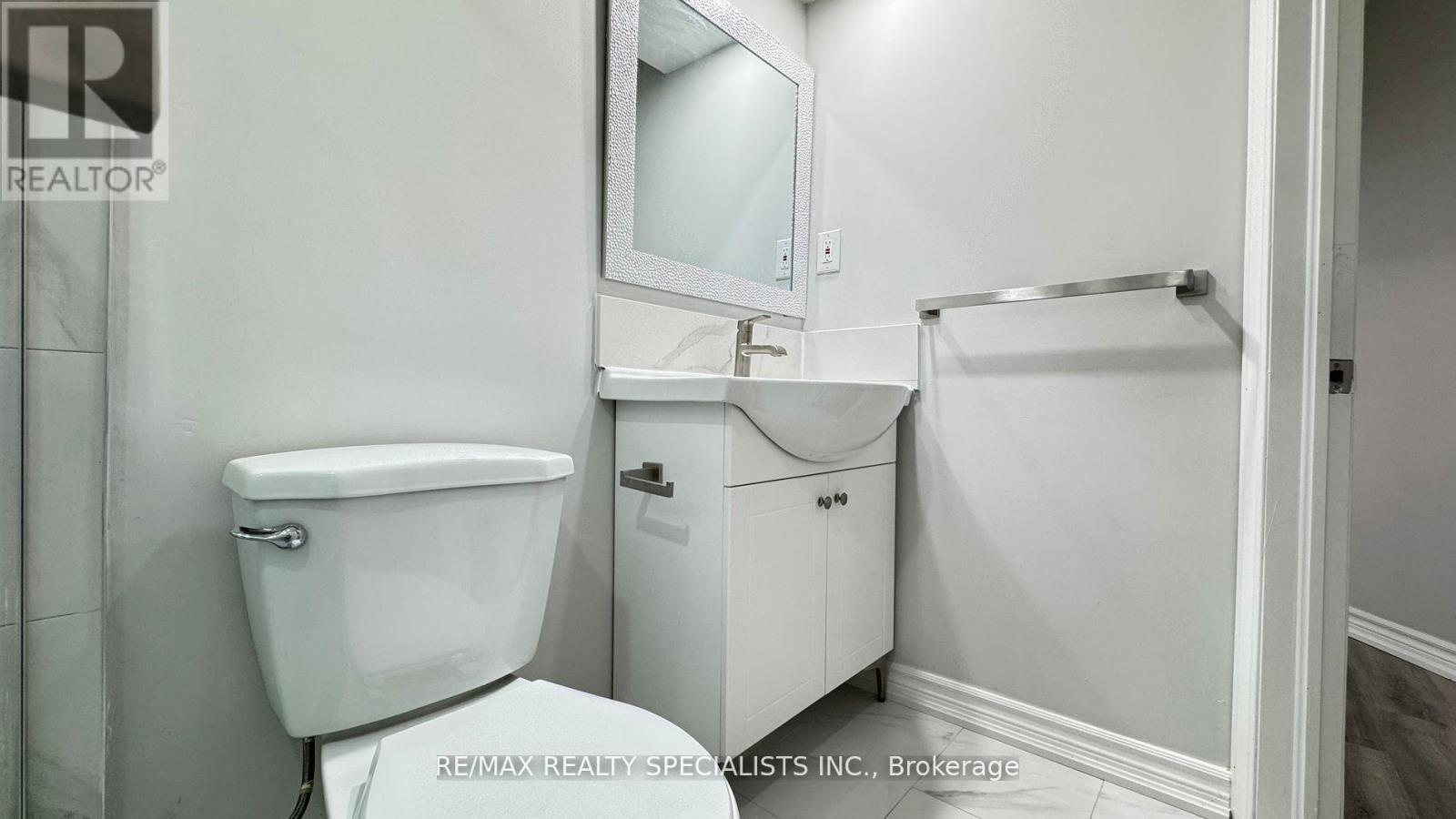 Lower 2-B - 3 Lennon Trail, Brampton, Ontario  L6Y 5P9 - Photo 23 - W13641244
