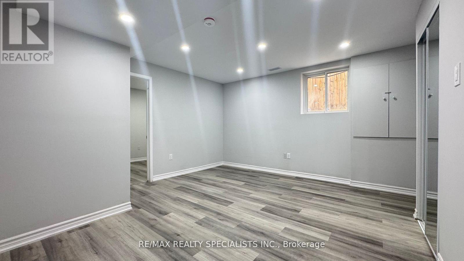 Lower 2-B - 3 Lennon Trail, Brampton, Ontario  L6Y 5P9 - Photo 8 - W13641244