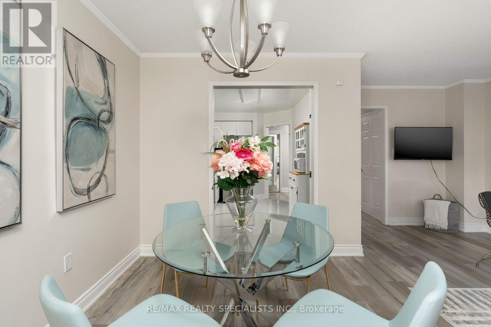 6803 Bansbridge Crescent, Mississauga, Ontario  L5N 6T3 - Photo 14 - W13641326