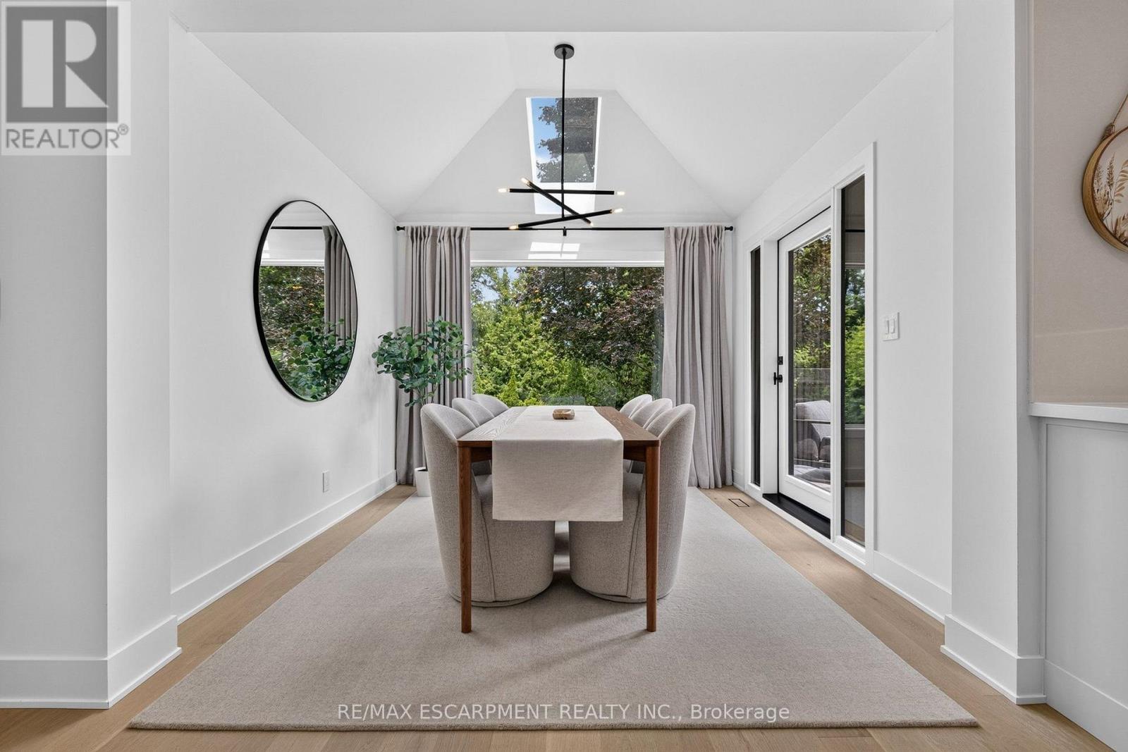 429 Claremont Crescent, Oakville, Ontario  L6J 6J9 - Photo 13 - W13641336