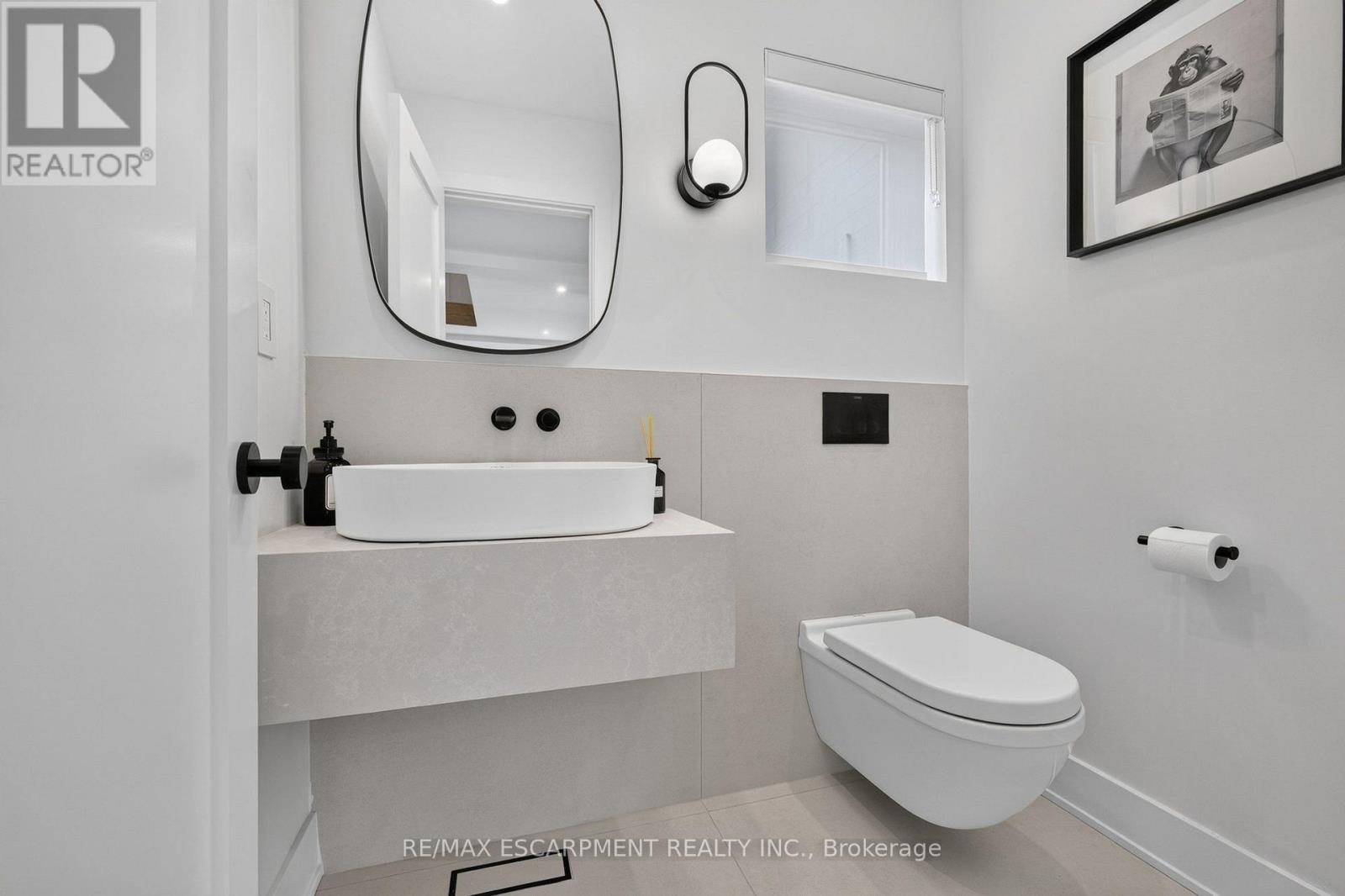 429 Claremont Crescent, Oakville, Ontario  L6J 6J9 - Photo 18 - W13641336