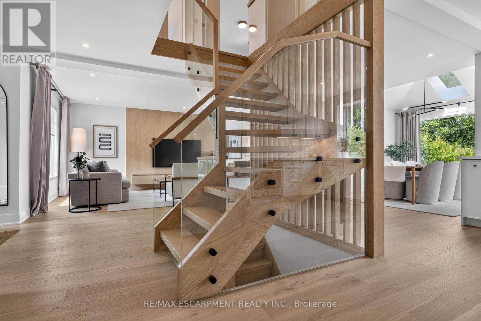 429 Claremont Crescent, Oakville, Ontario  L6J 6J9 - Photo 20 - W13641336