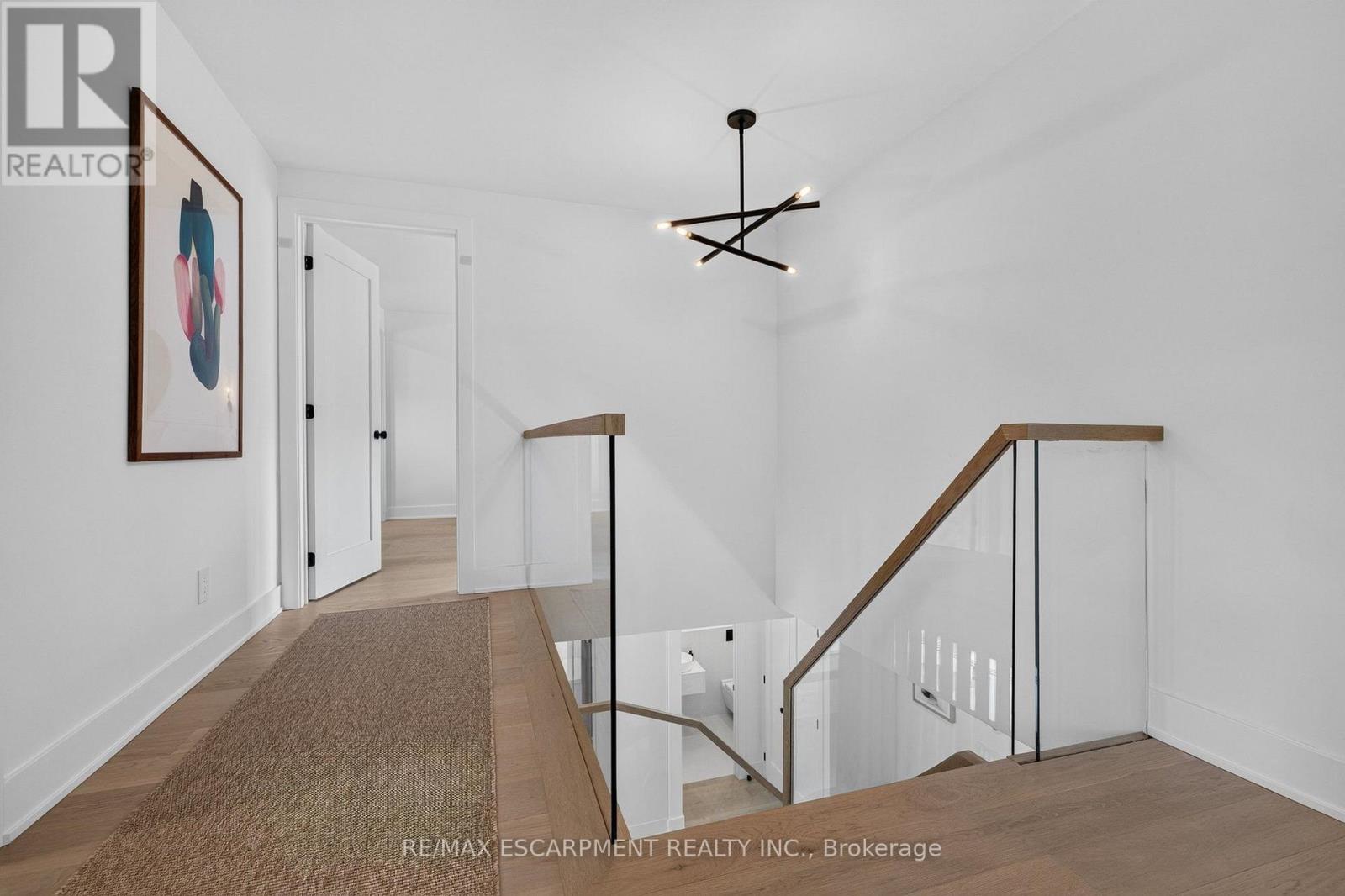 429 Claremont Crescent, Oakville, Ontario  L6J 6J9 - Photo 22 - W13641336