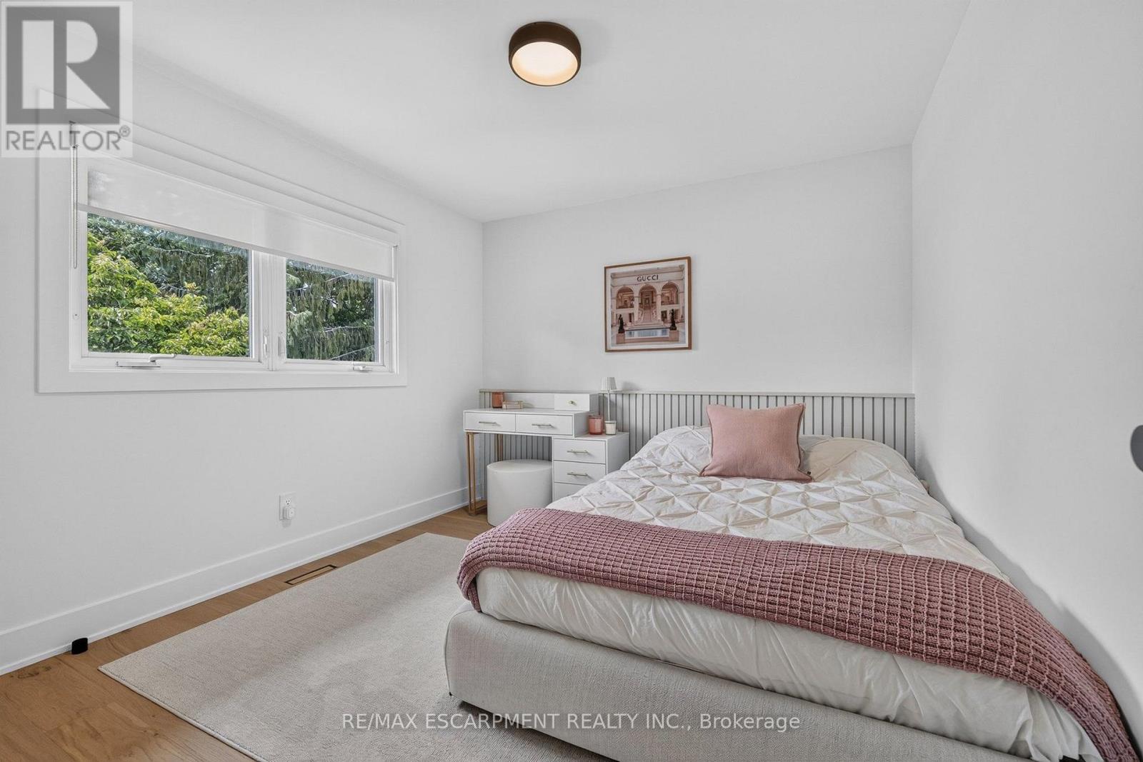 429 Claremont Crescent, Oakville, Ontario  L6J 6J9 - Photo 28 - W13641336
