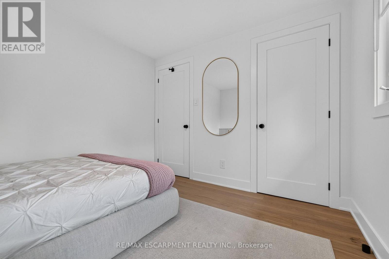 429 Claremont Crescent, Oakville, Ontario  L6J 6J9 - Photo 29 - W13641336