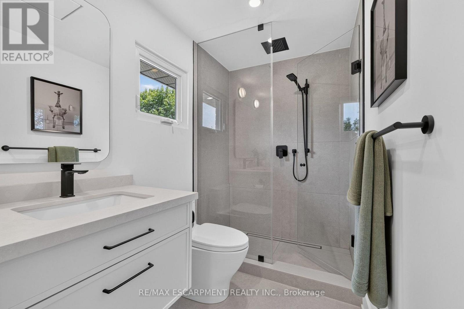 429 Claremont Crescent, Oakville, Ontario  L6J 6J9 - Photo 30 - W13641336