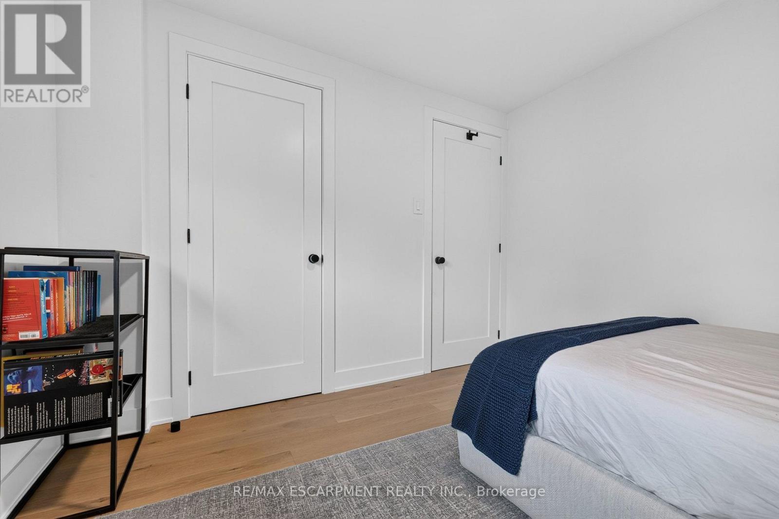 429 Claremont Crescent, Oakville, Ontario  L6J 6J9 - Photo 33 - W13641336