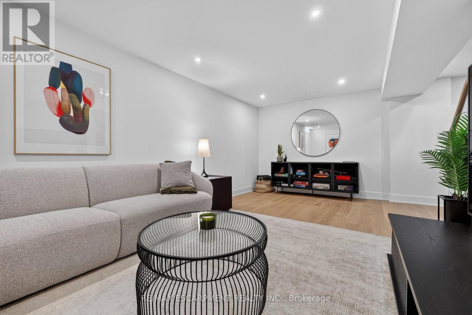 429 Claremont Crescent, Oakville, Ontario  L6J 6J9 - Photo 37 - W13641336