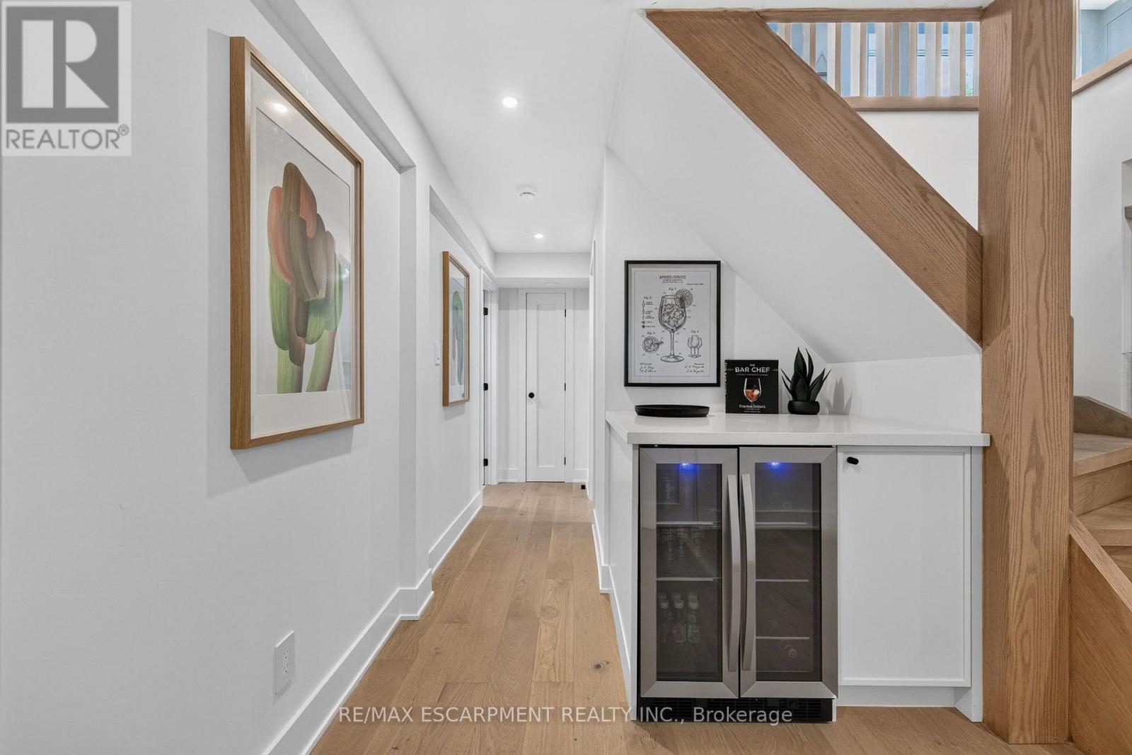 429 Claremont Crescent, Oakville, Ontario  L6J 6J9 - Photo 39 - W13641336