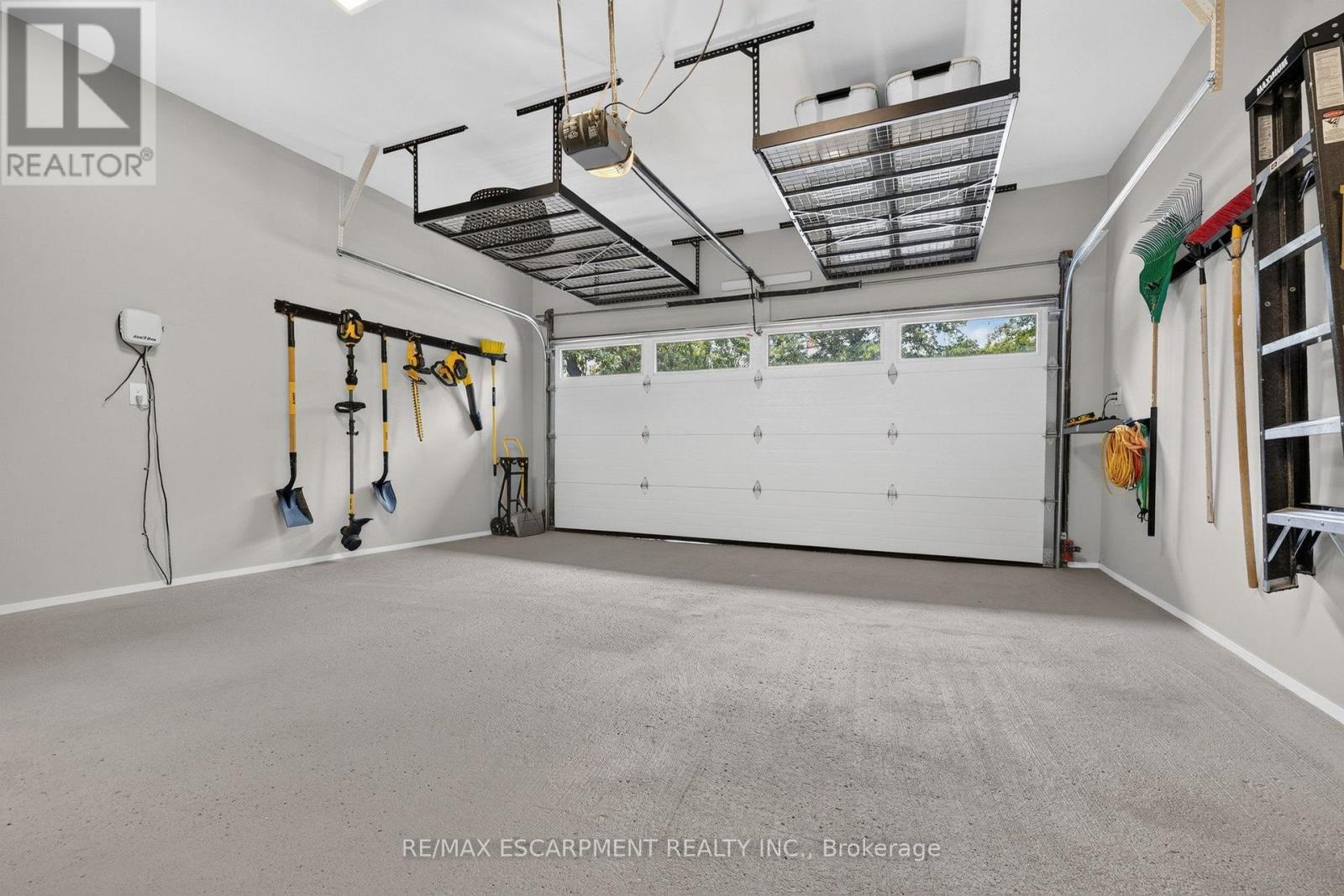429 Claremont Crescent, Oakville, Ontario  L6J 6J9 - Photo 43 - W13641336