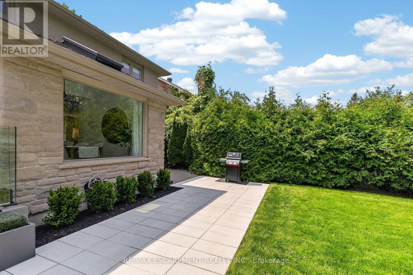 429 Claremont Crescent, Oakville, Ontario  L6J 6J9 - Photo 47 - W13641336