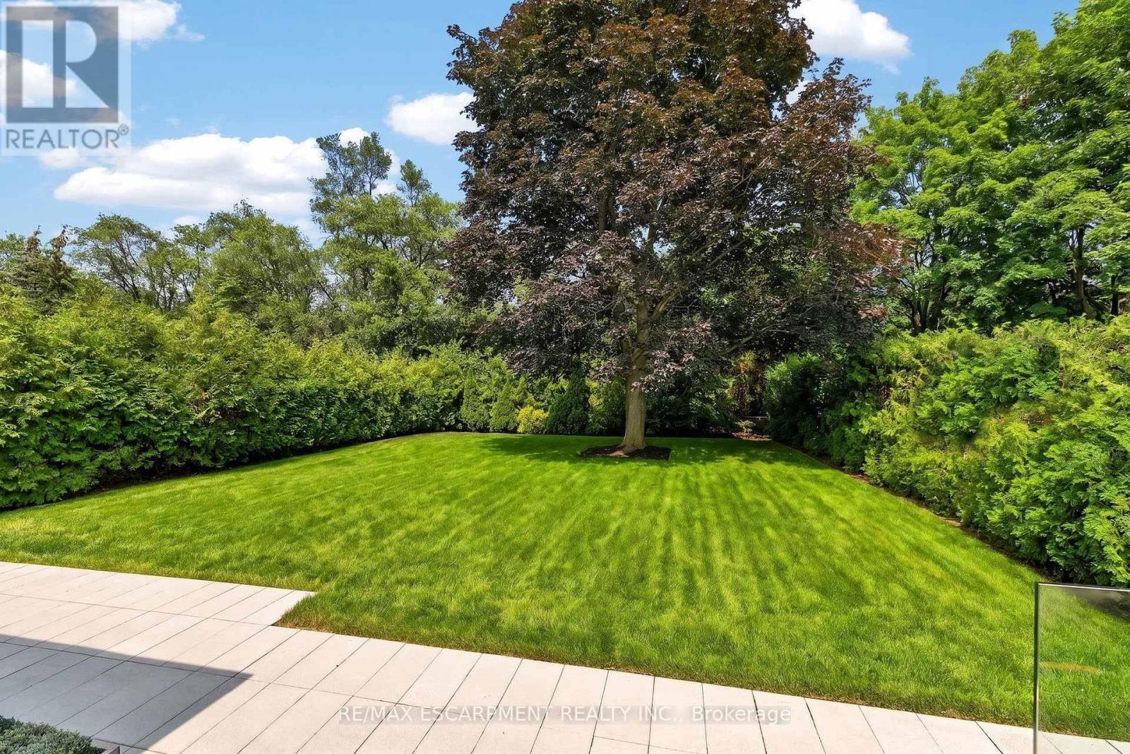 429 Claremont Crescent, Oakville, Ontario  L6J 6J9 - Photo 48 - W13641336