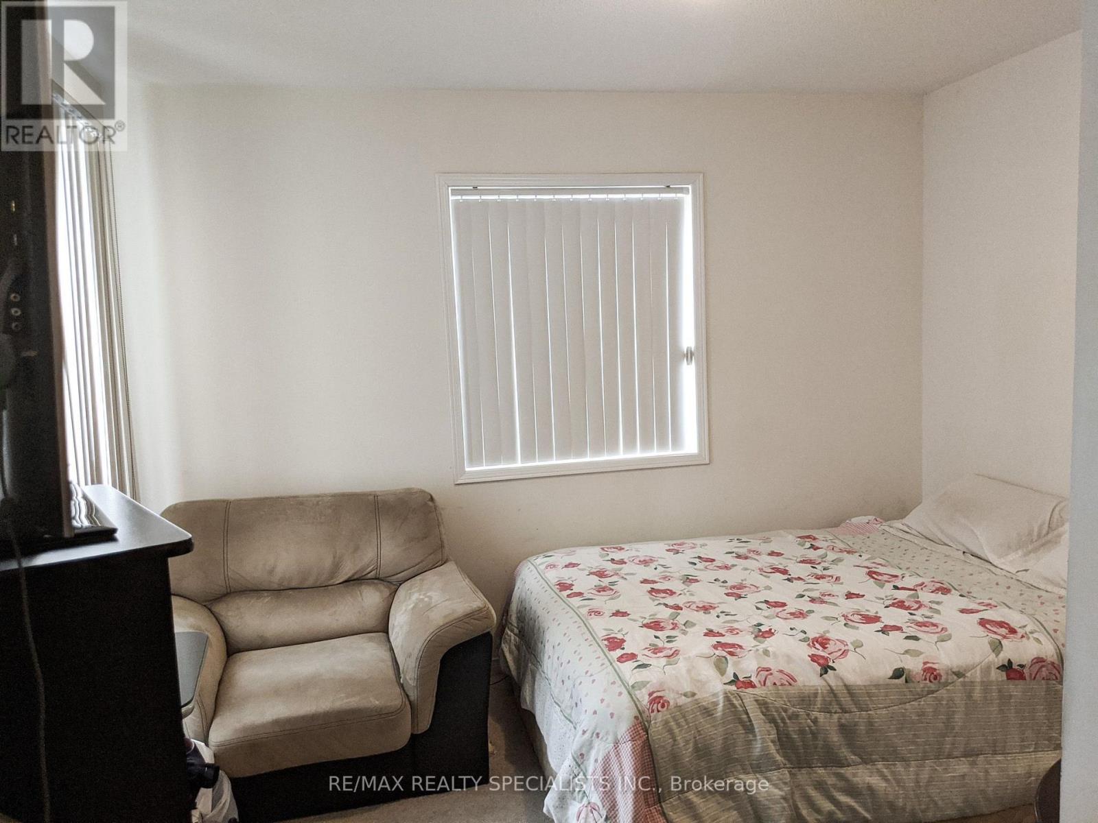 84 - 5035 Oscar Peterson Boulevard, Mississauga, Ontario  L5M 0P4 - Photo 10 - W13641350