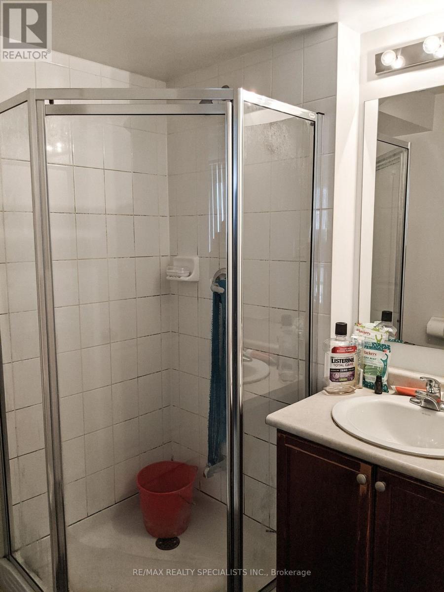 84 - 5035 Oscar Peterson Boulevard, Mississauga, Ontario  L5M 0P4 - Photo 11 - W13641350