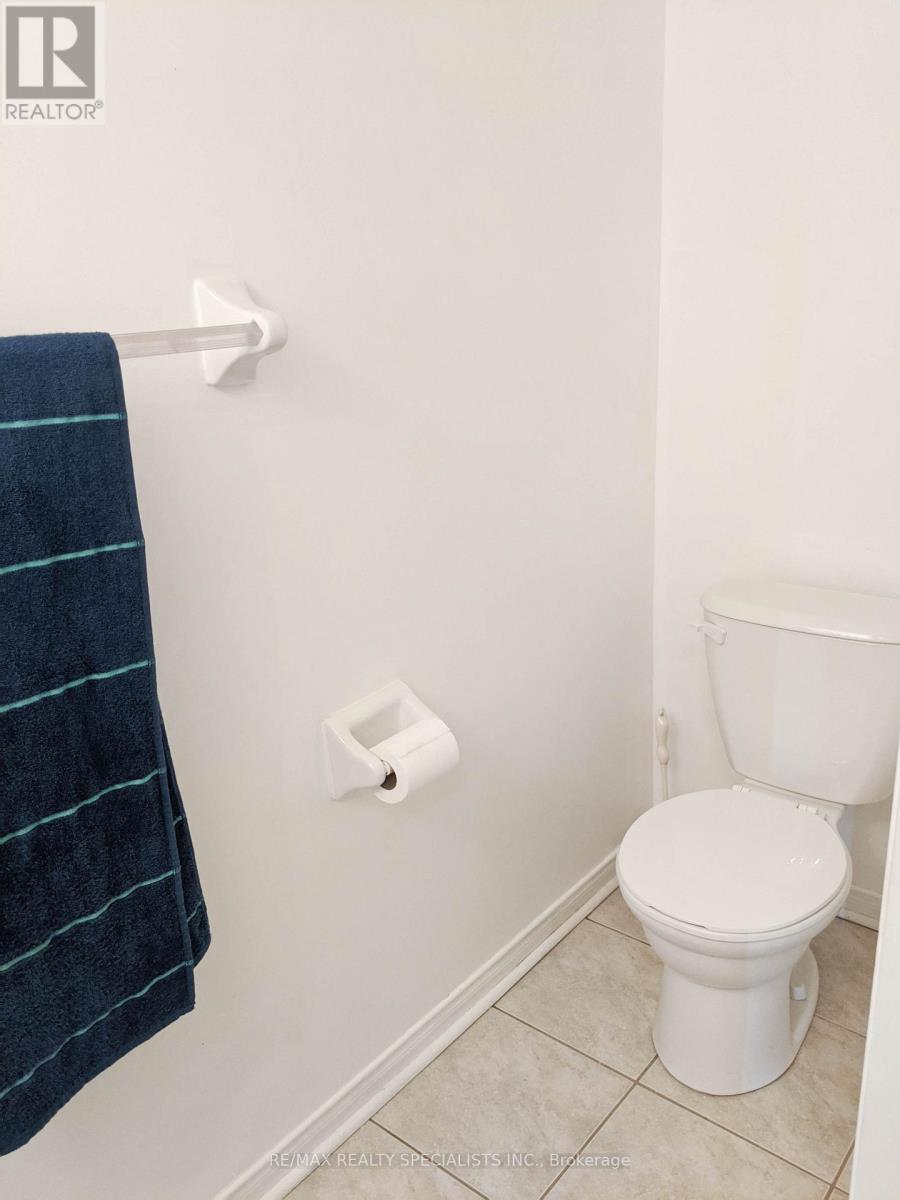 84 - 5035 Oscar Peterson Boulevard, Mississauga, Ontario  L5M 0P4 - Photo 12 - W13641350