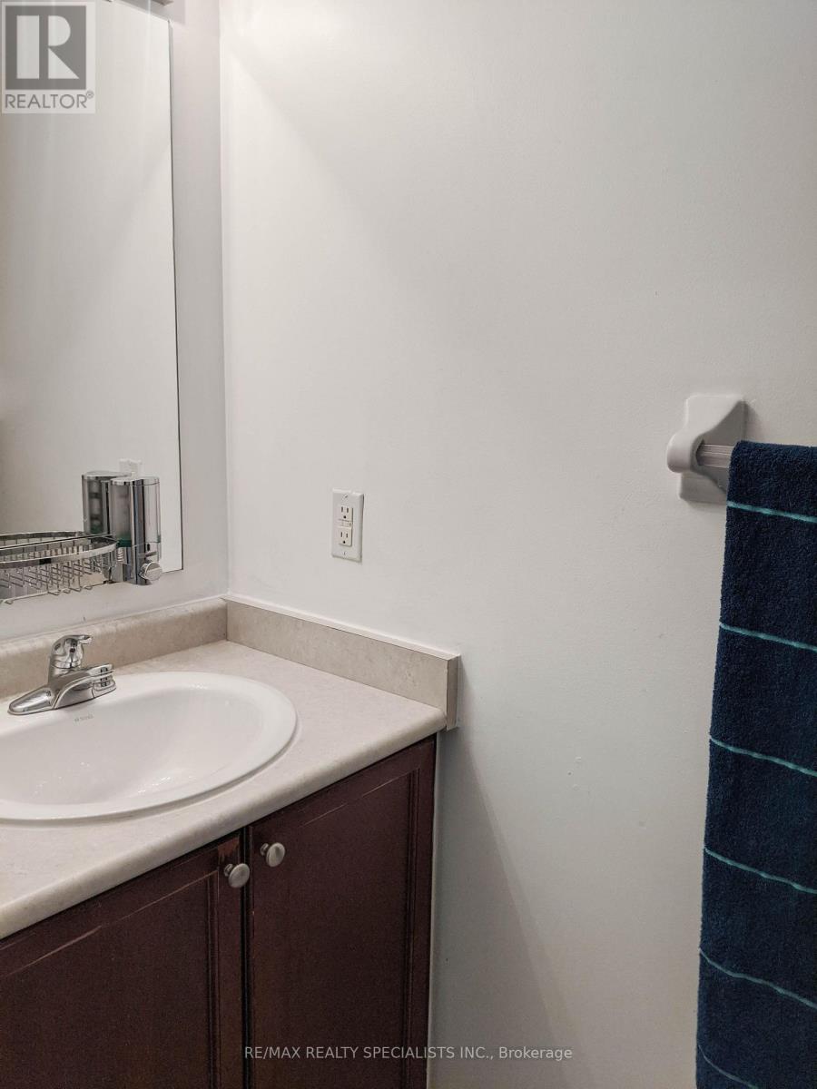84 - 5035 Oscar Peterson Boulevard, Mississauga, Ontario  L5M 0P4 - Photo 13 - W13641350