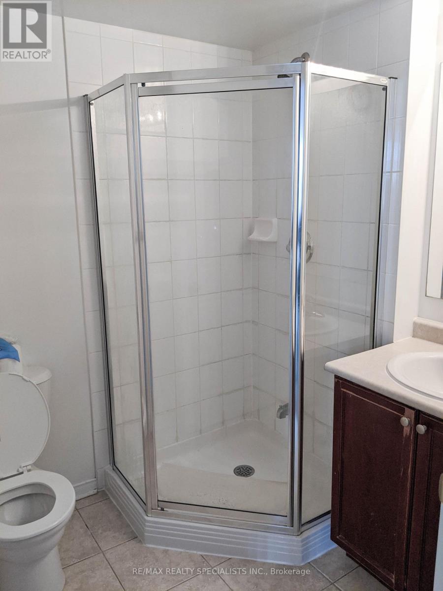 84 - 5035 Oscar Peterson Boulevard, Mississauga, Ontario  L5M 0P4 - Photo 14 - W13641350