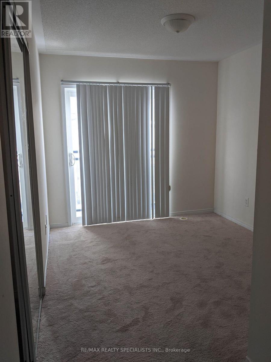 84 - 5035 Oscar Peterson Boulevard, Mississauga, Ontario  L5M 0P4 - Photo 15 - W13641350