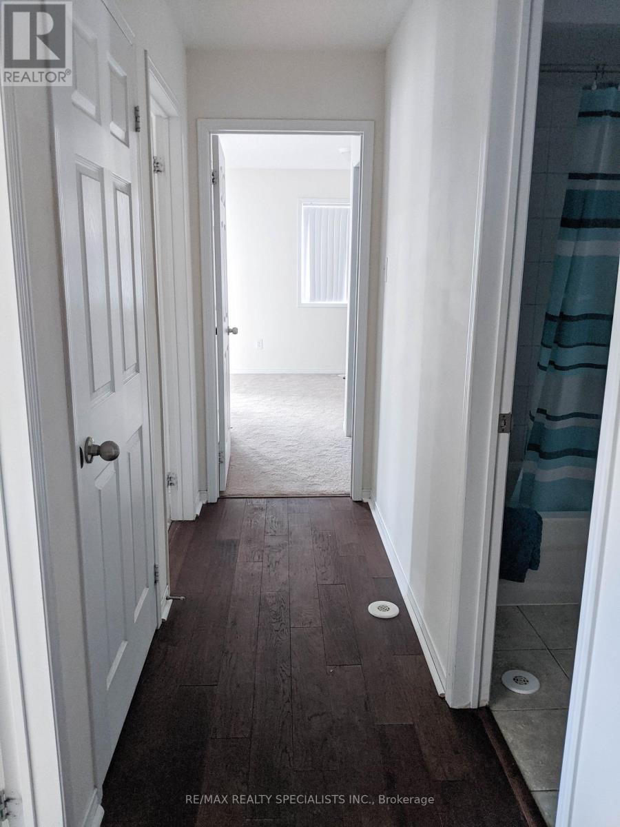 84 - 5035 Oscar Peterson Boulevard, Mississauga, Ontario  L5M 0P4 - Photo 16 - W13641350