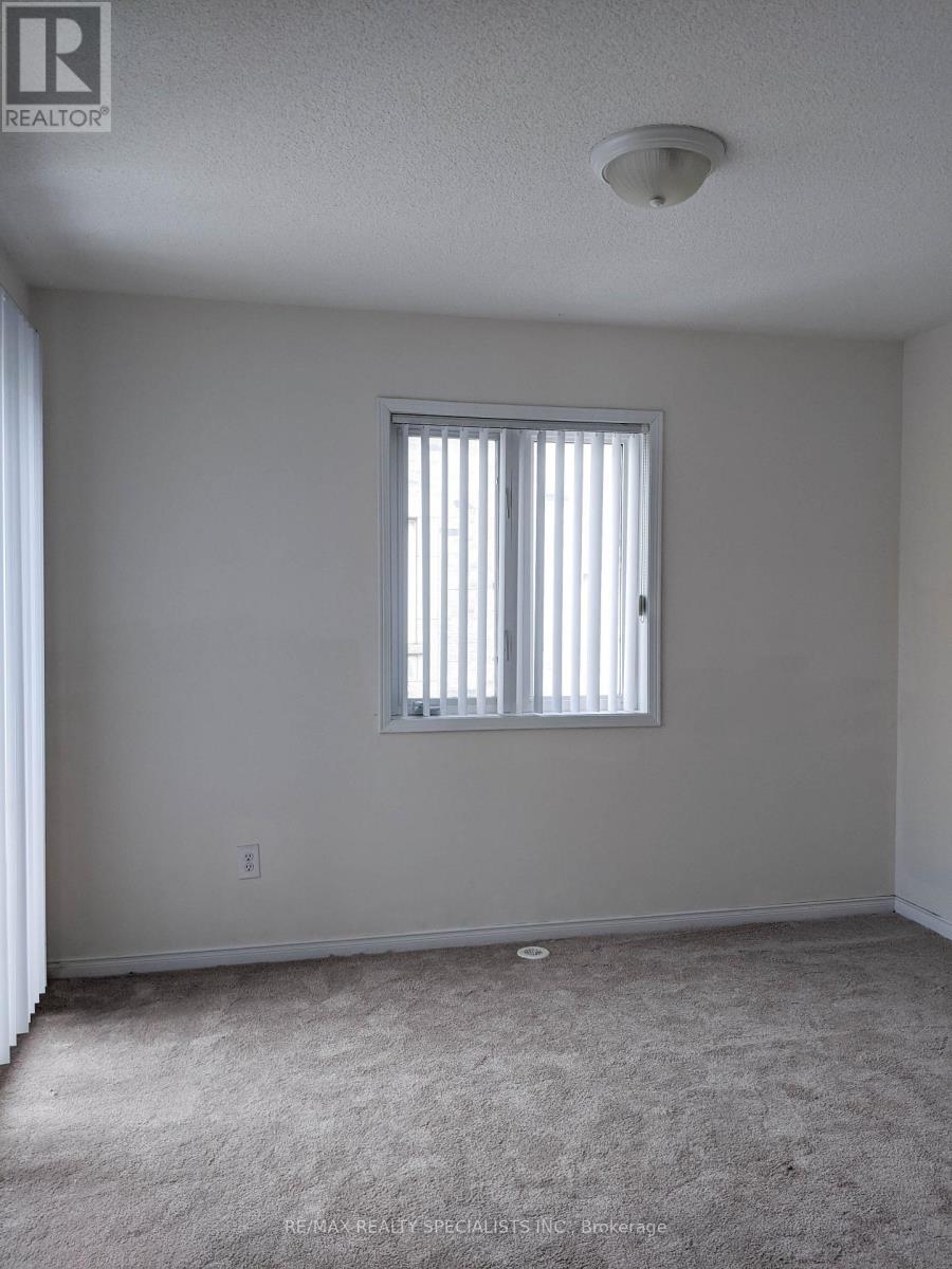 84 - 5035 Oscar Peterson Boulevard, Mississauga, Ontario  L5M 0P4 - Photo 17 - W13641350