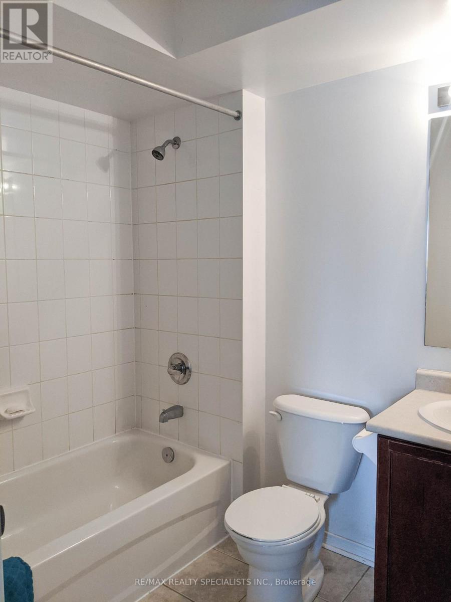 84 - 5035 Oscar Peterson Boulevard, Mississauga, Ontario  L5M 0P4 - Photo 18 - W13641350