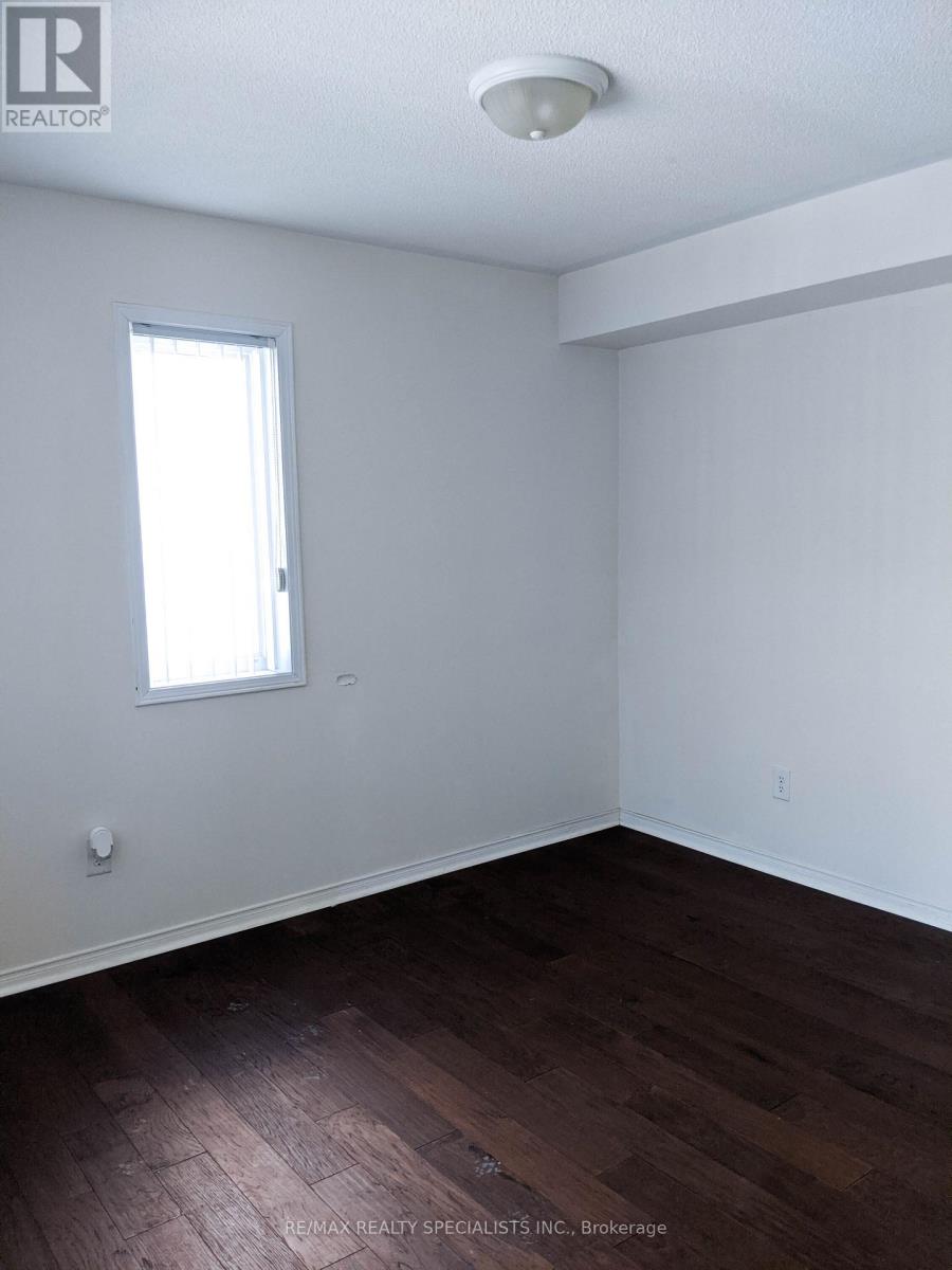 84 - 5035 Oscar Peterson Boulevard, Mississauga, Ontario  L5M 0P4 - Photo 19 - W13641350