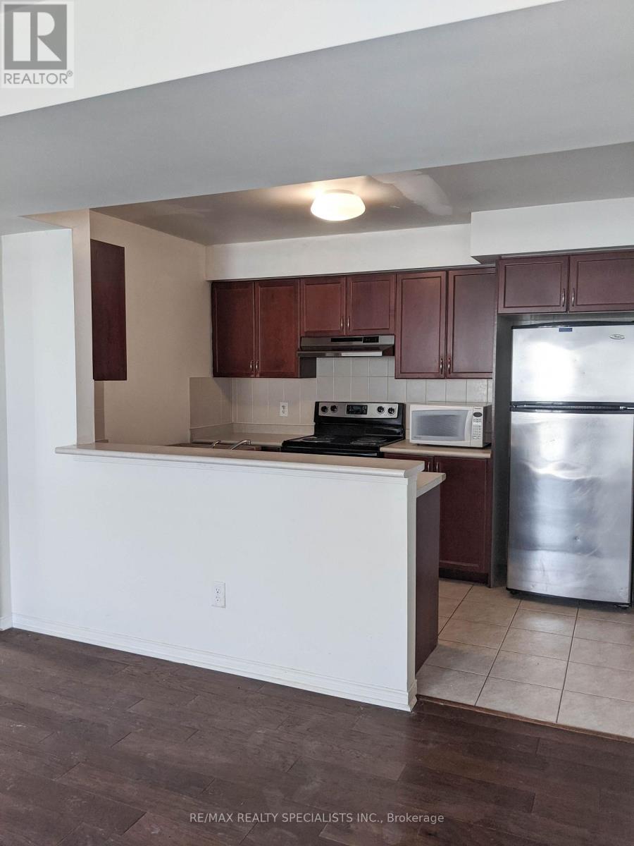 84 - 5035 Oscar Peterson Boulevard, Mississauga, Ontario  L5M 0P4 - Photo 3 - W13641350