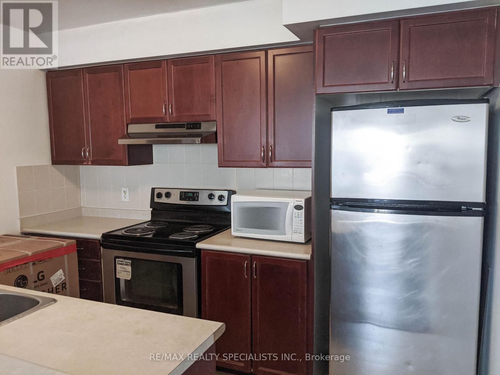 84 - 5035 Oscar Peterson Boulevard, Mississauga, Ontario  L5M 0P4 - Photo 4 - W13641350