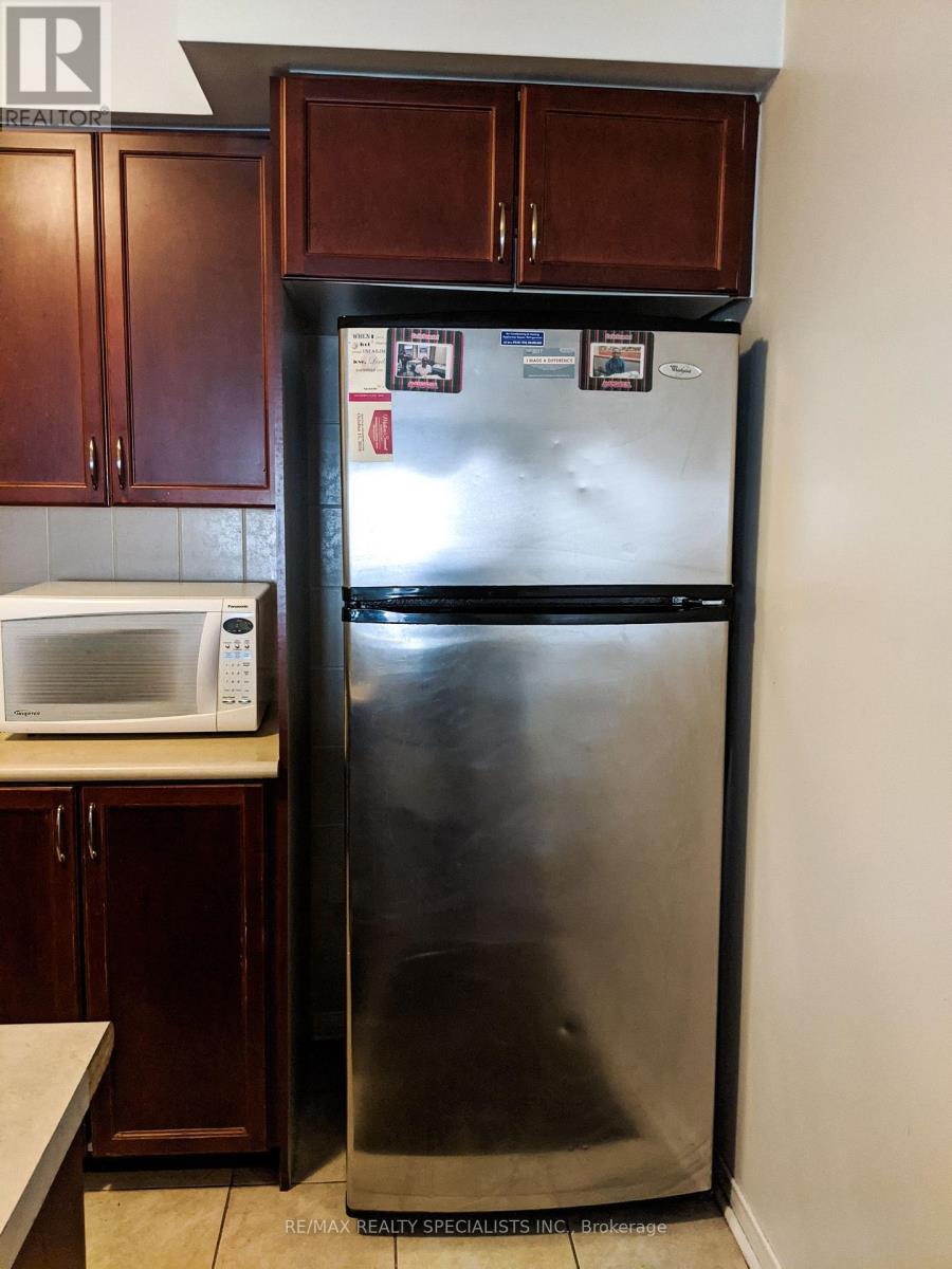 84 - 5035 Oscar Peterson Boulevard, Mississauga, Ontario  L5M 0P4 - Photo 5 - W13641350