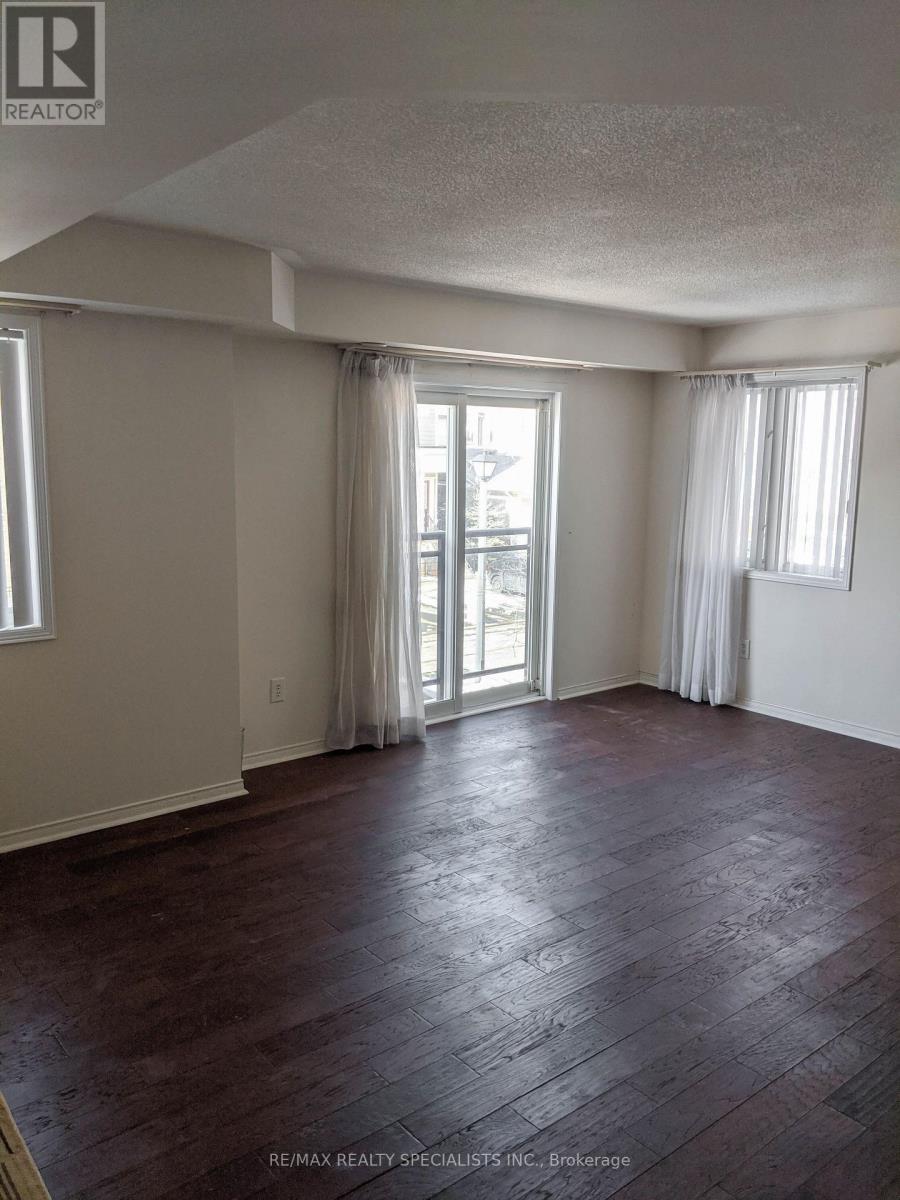 84 - 5035 Oscar Peterson Boulevard, Mississauga, Ontario  L5M 0P4 - Photo 7 - W13641350