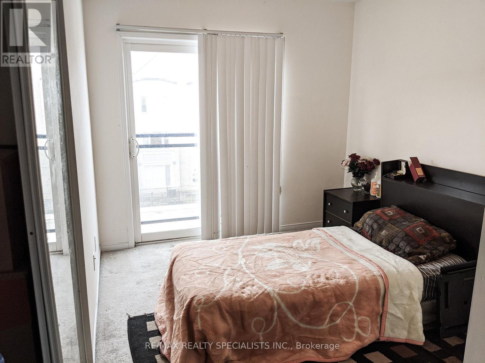 84 - 5035 Oscar Peterson Boulevard, Mississauga, Ontario  L5M 0P4 - Photo 8 - W13641350