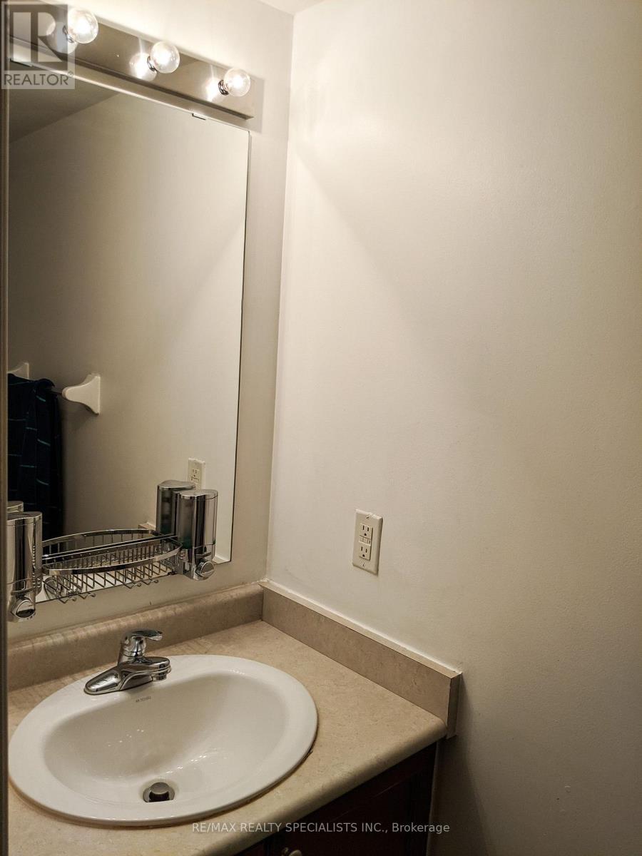 84 - 5035 Oscar Peterson Boulevard, Mississauga, Ontario  L5M 0P4 - Photo 9 - W13641350