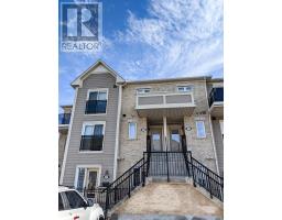 84 - 5035 OSCAR PETERSON BOULEVARD, Mississauga, Ontario