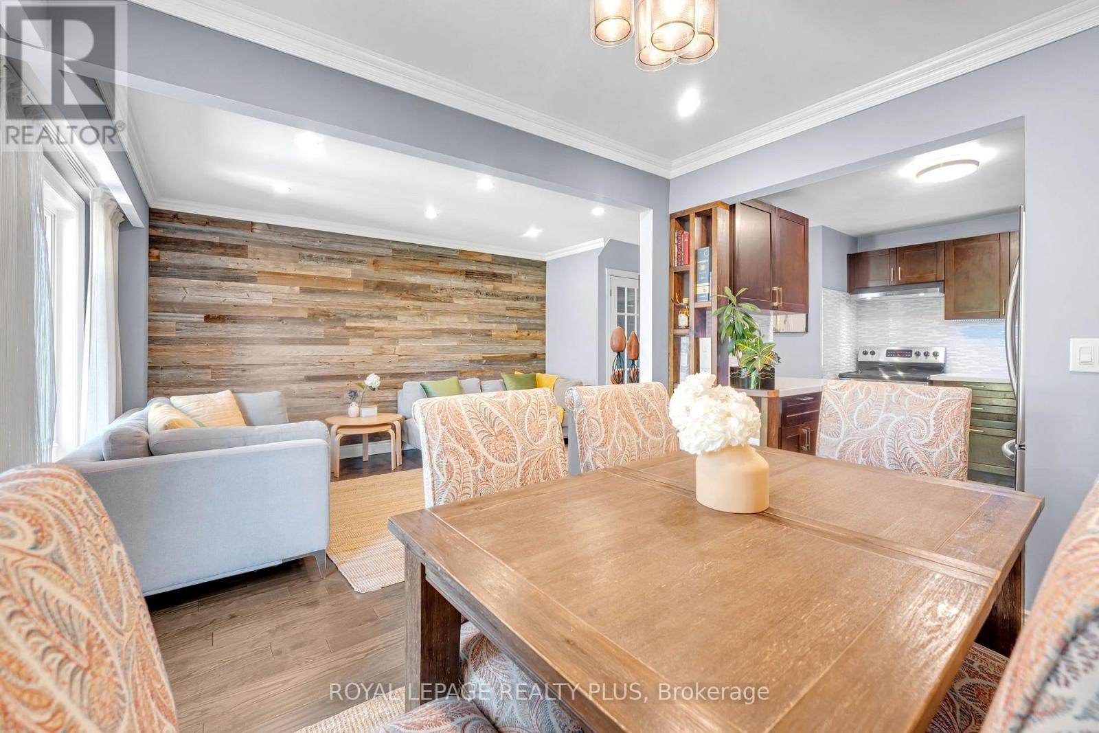 77 - 3395 Cliff Road N, Mississauga, Ontario  L5A 3M7 - Photo 10 - W13641362