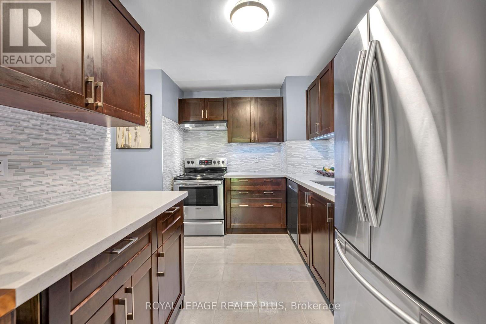 77 - 3395 Cliff Road N, Mississauga, Ontario  L5A 3M7 - Photo 12 - W13641362