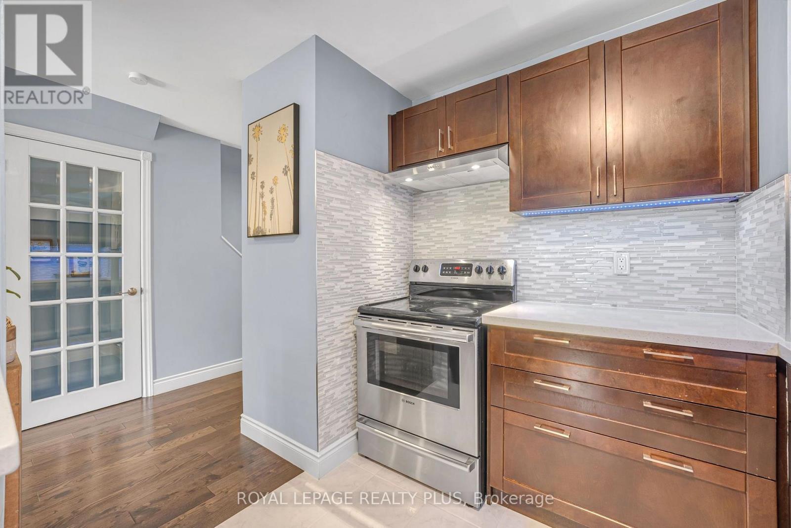 77 - 3395 Cliff Road N, Mississauga, Ontario  L5A 3M7 - Photo 14 - W13641362