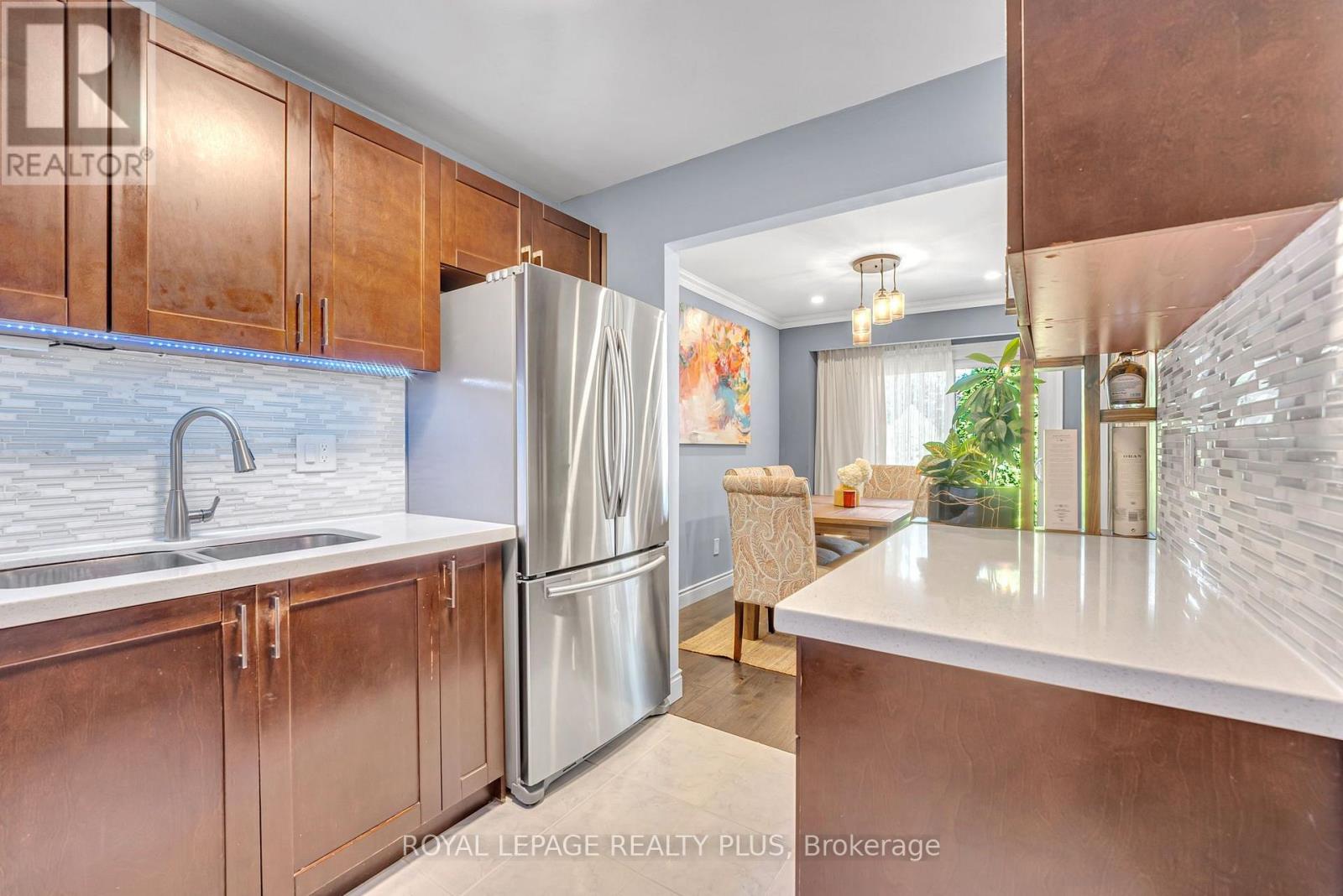 77 - 3395 Cliff Road N, Mississauga, Ontario  L5A 3M7 - Photo 15 - W13641362