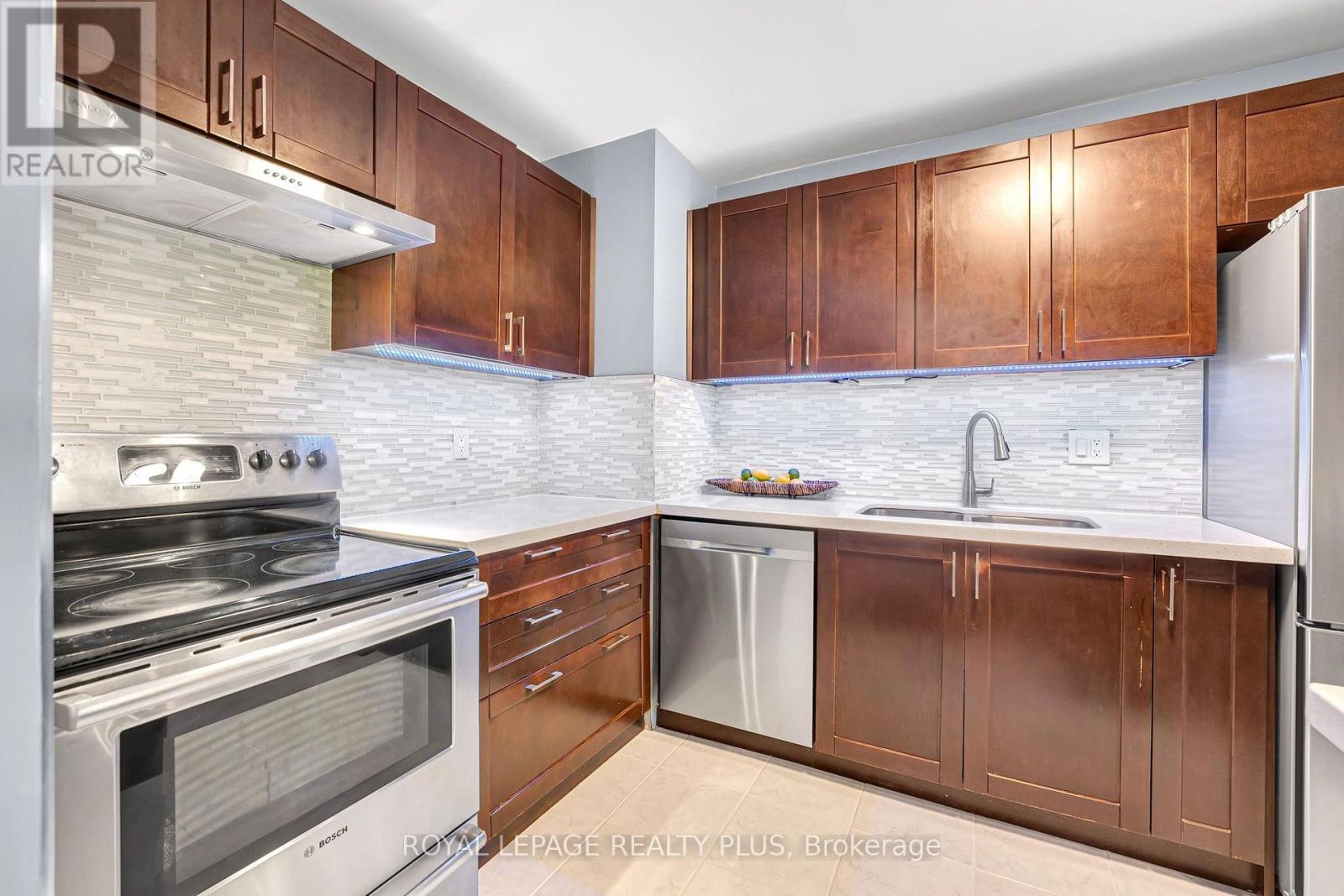 77 - 3395 Cliff Road N, Mississauga, Ontario  L5A 3M7 - Photo 16 - W13641362