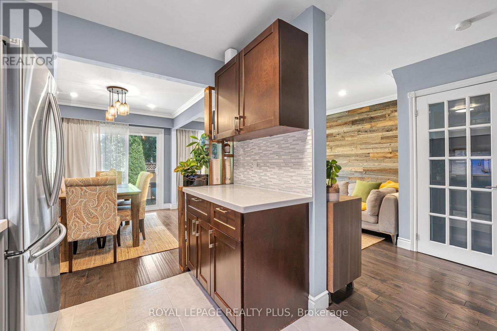 77 - 3395 Cliff Road N, Mississauga, Ontario  L5A 3M7 - Photo 17 - W13641362