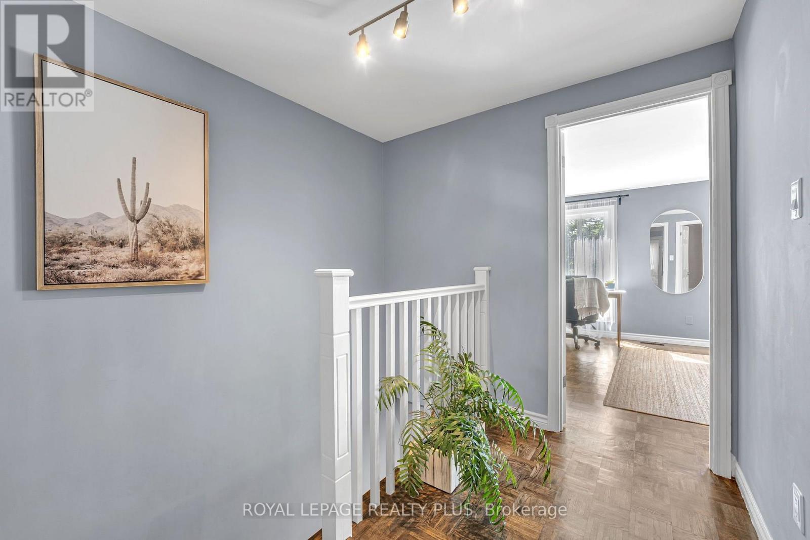 77 - 3395 Cliff Road N, Mississauga, Ontario  L5A 3M7 - Photo 20 - W13641362