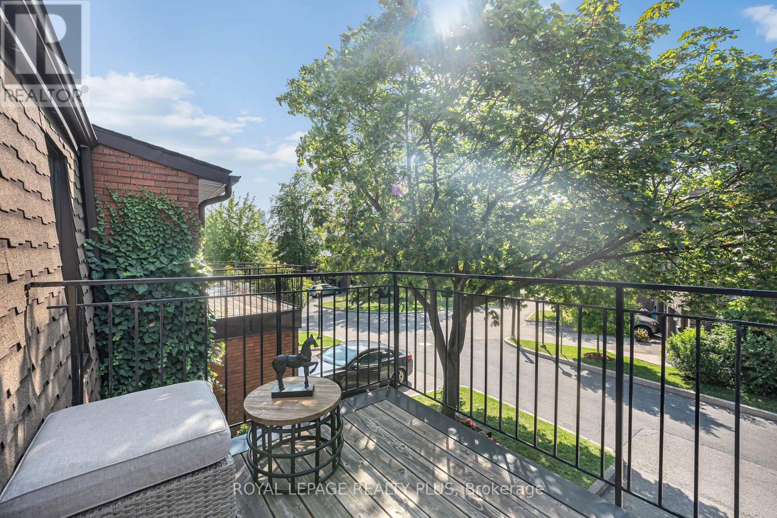 77 - 3395 Cliff Road N, Mississauga, Ontario  L5A 3M7 - Photo 24 - W13641362