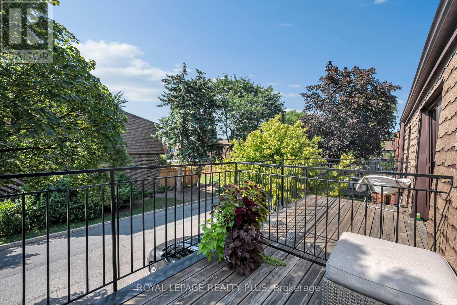 77 - 3395 Cliff Road N, Mississauga, Ontario  L5A 3M7 - Photo 25 - W13641362