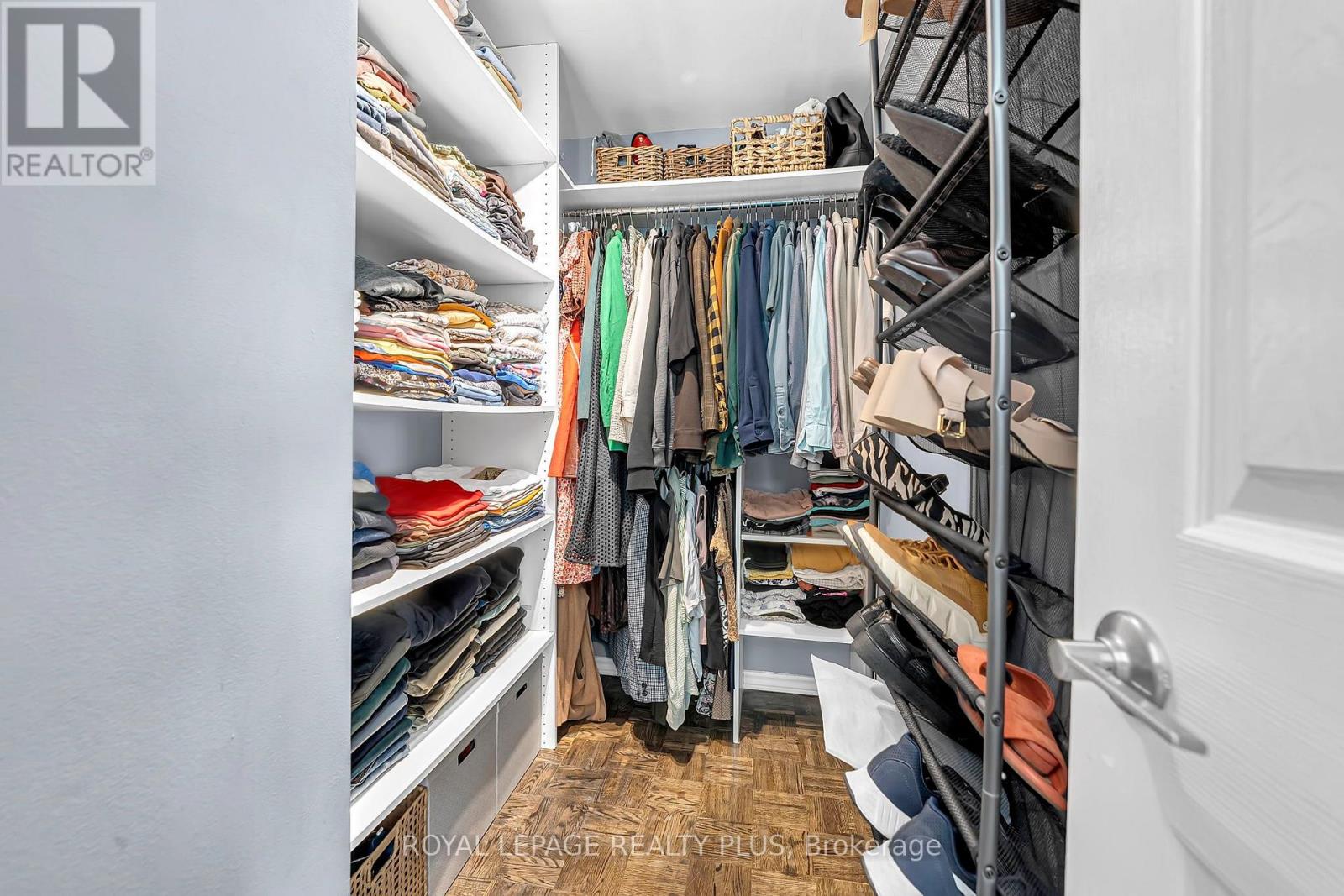 77 - 3395 Cliff Road N, Mississauga, Ontario  L5A 3M7 - Photo 26 - W13641362